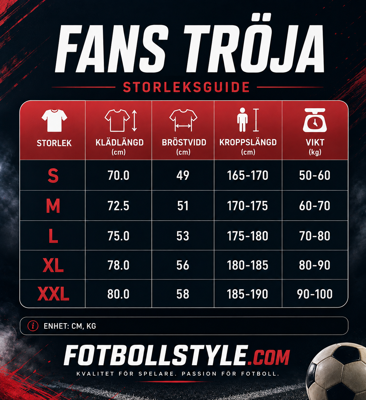 AC Milan Tröja Bortaställ 26/27