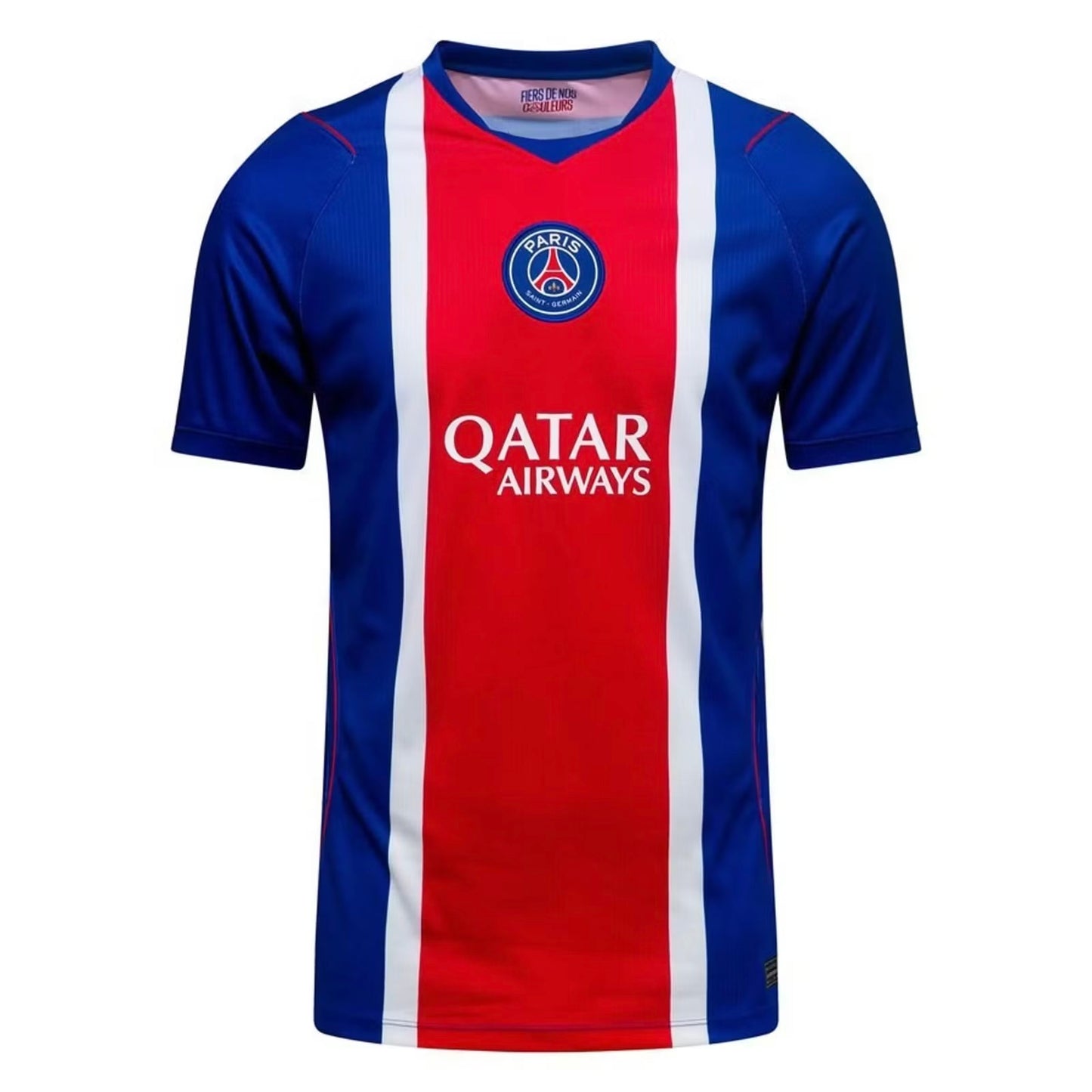 PSG Tröja 26/27