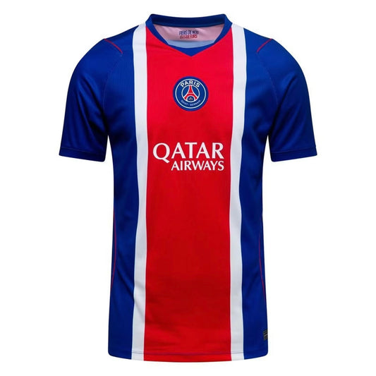 PSG Tröja 26/27