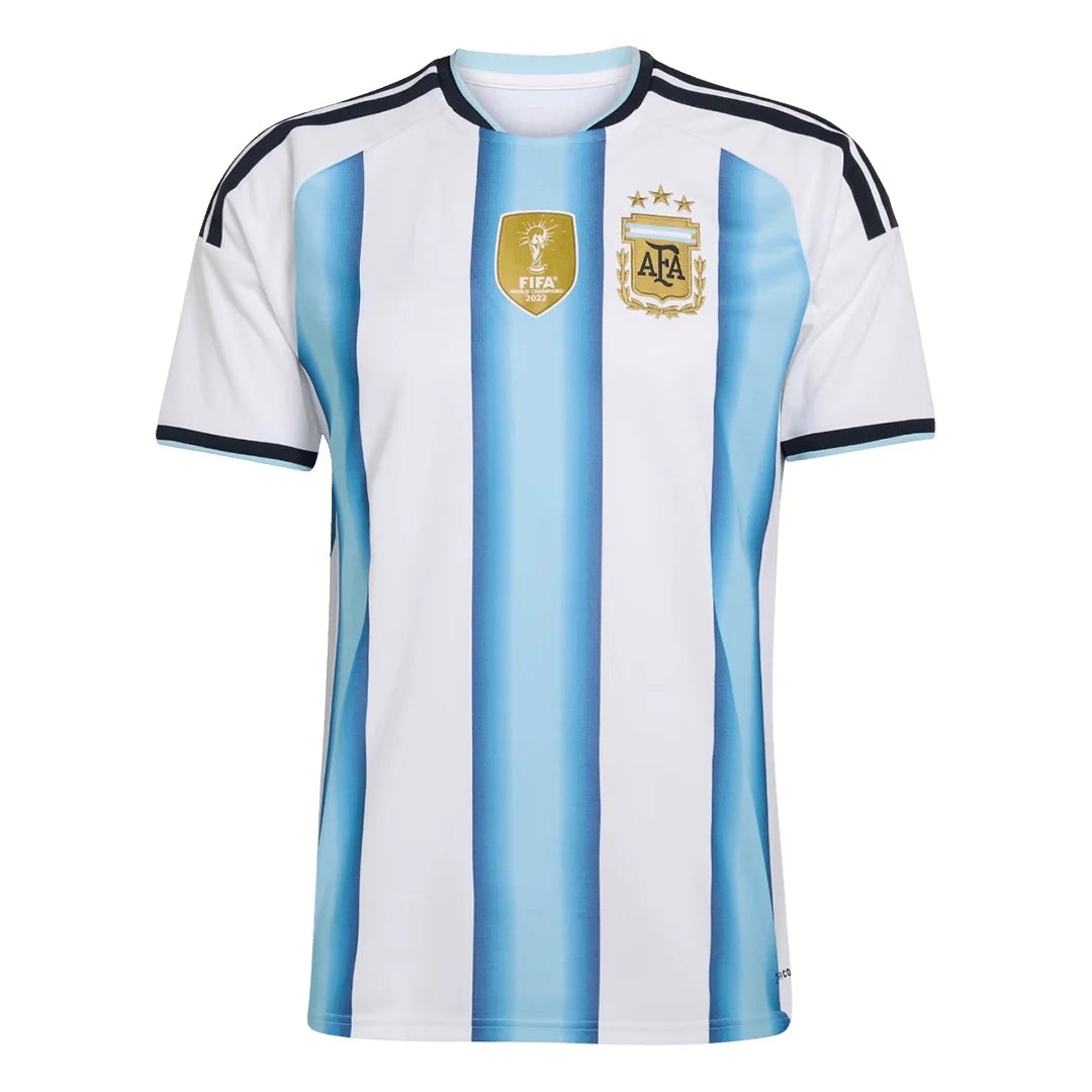 Argentina Tröja 2026