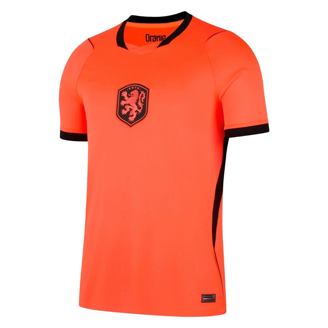 Holland Tröja 2026