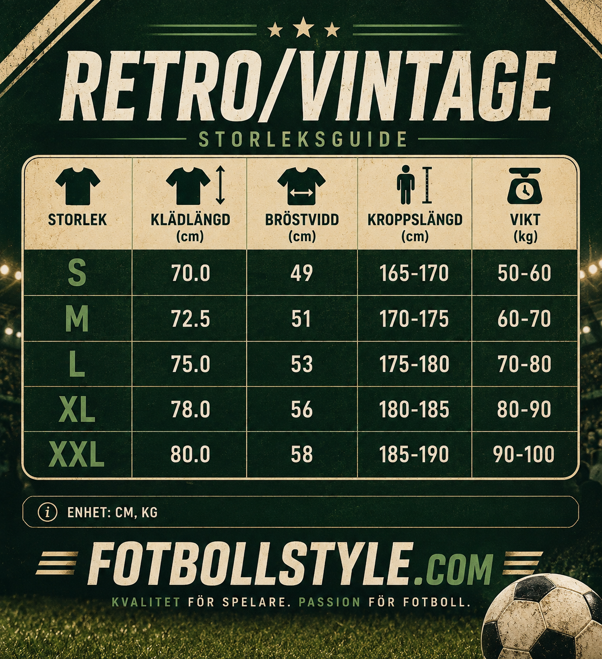 Manchester United Tröja Retro 1991
