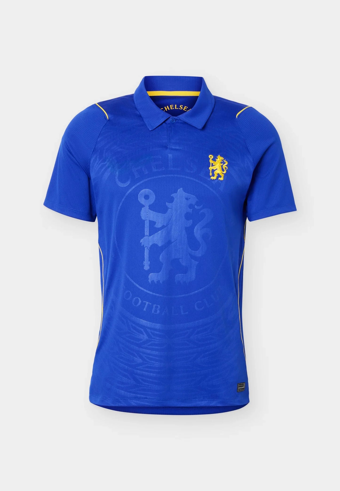 Chelsea Tröja 26/27
