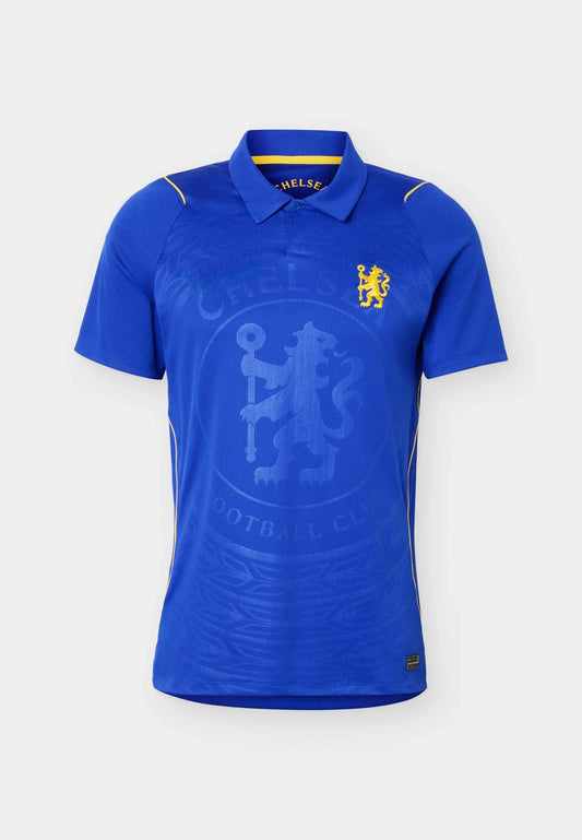 Chelsea Tröja 26/27