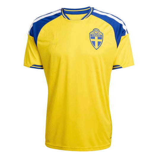 Sverige Tröja 2026