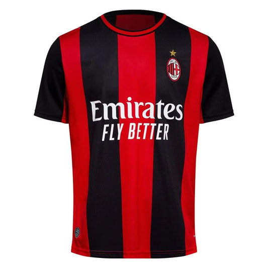 AC Milan Tröja 26/27