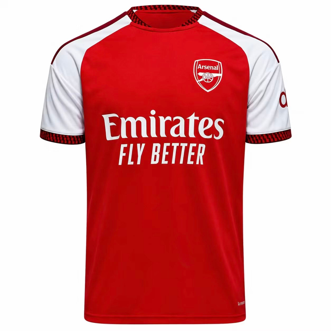 Arsenal Tröja 26/27
