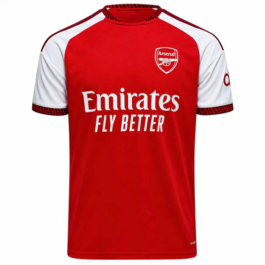 Arsenal Tröja 26/27